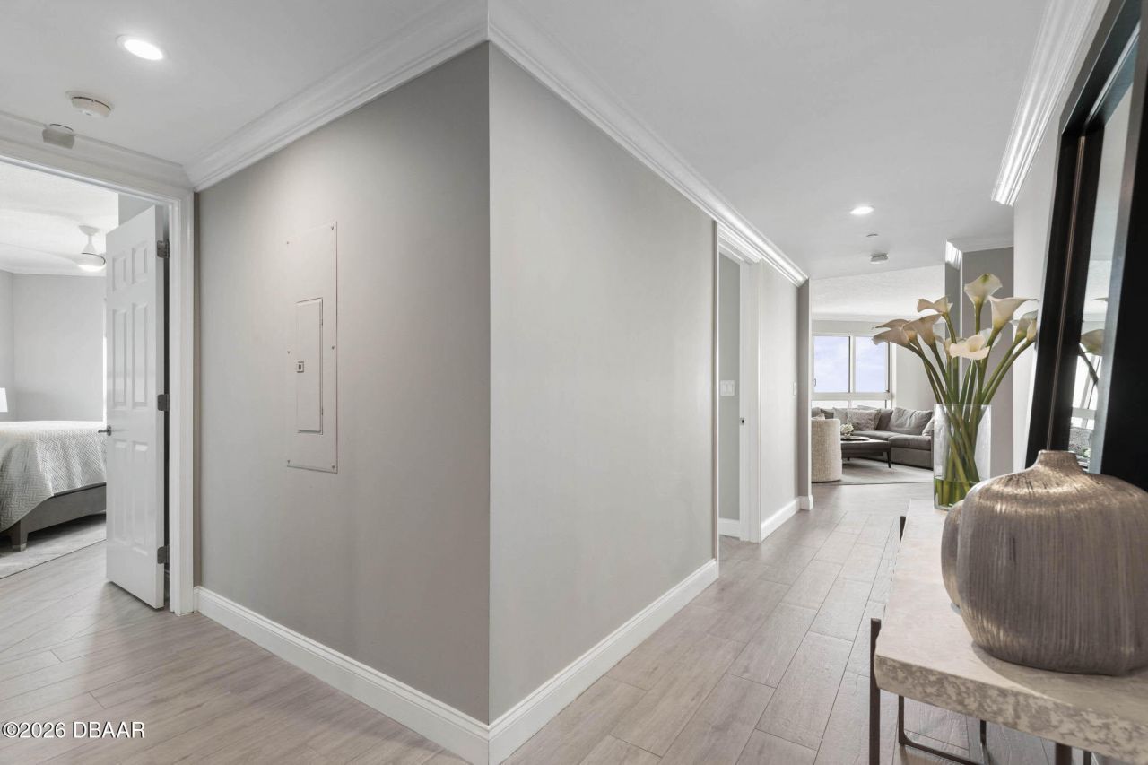 241 Riverside Drive, Unit 2302, Holly Hill, FL 32117 Photo