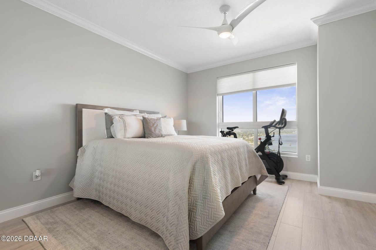 241 Riverside Drive, Unit 2302, Holly Hill, FL 32117 Photo