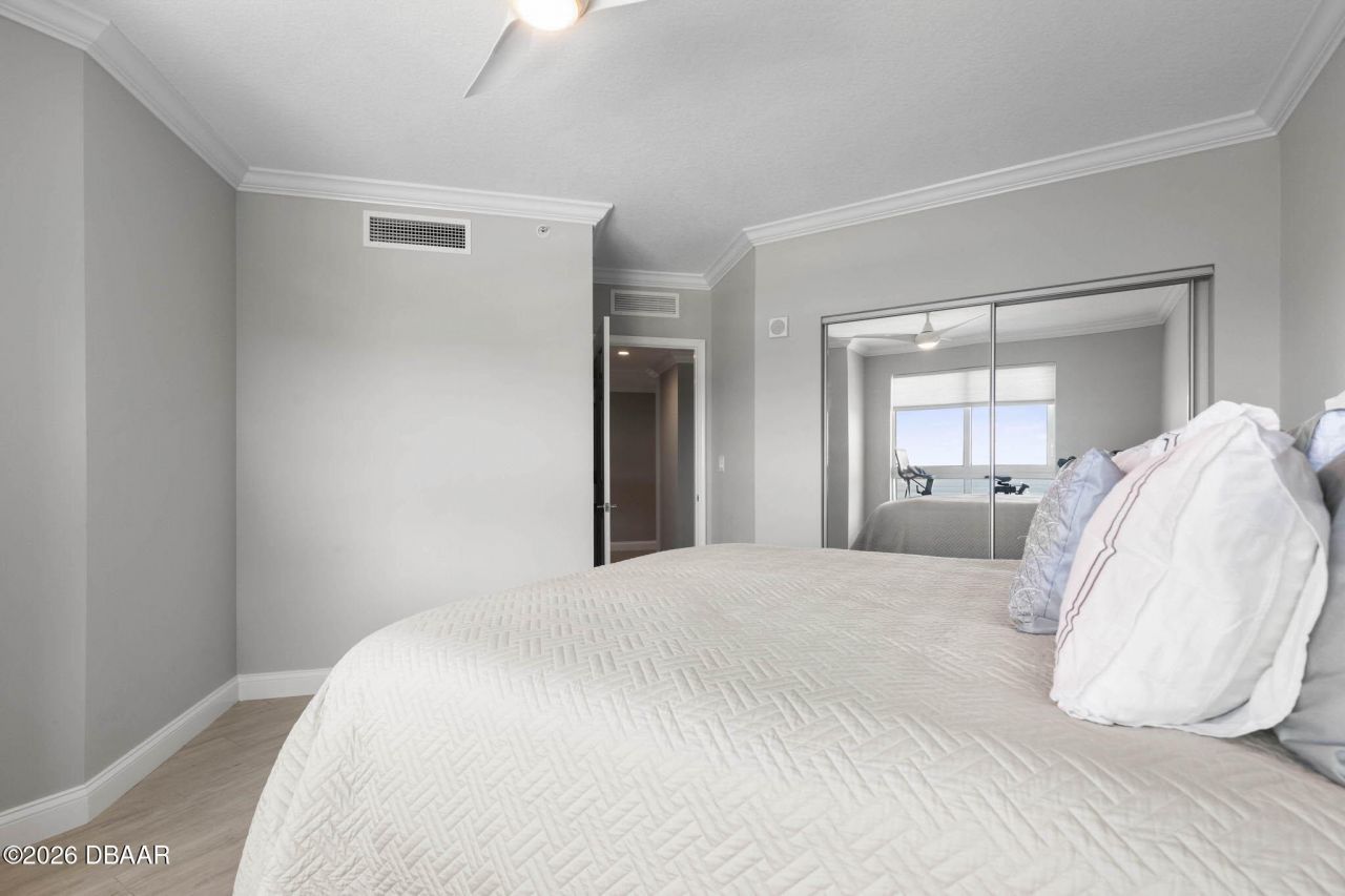 241 Riverside Drive, Unit 2302, Holly Hill, FL 32117 Photo