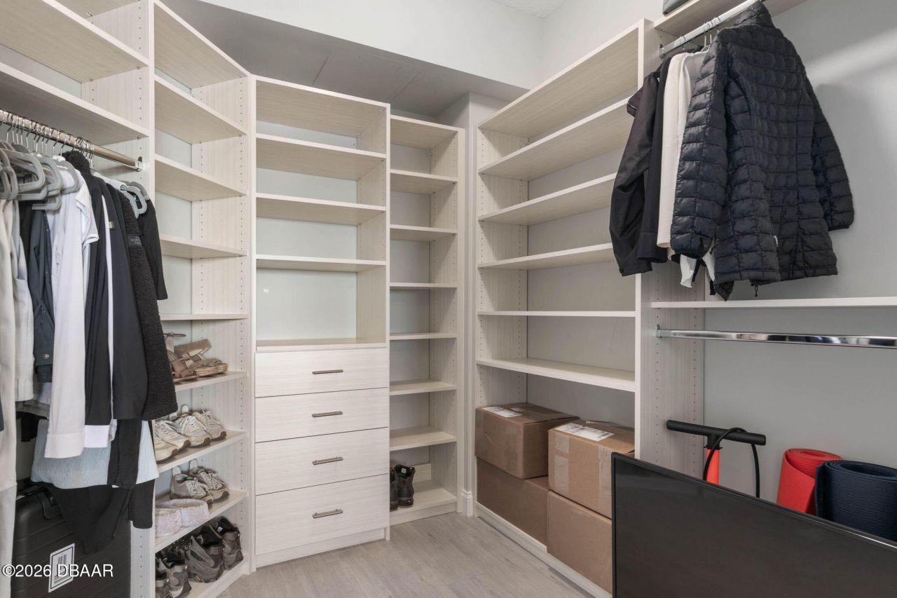 241 Riverside Drive, Unit 2302, Holly Hill, FL 32117 Photo