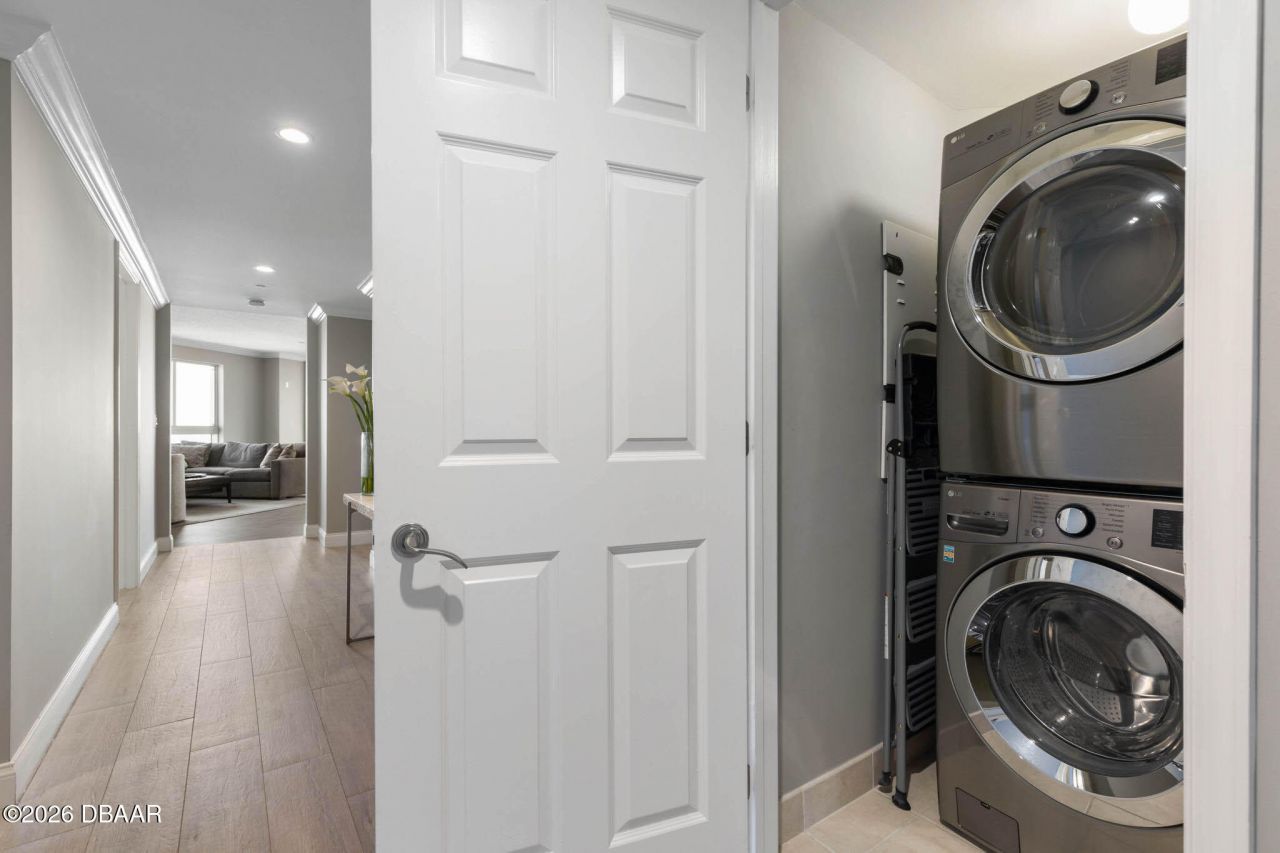 241 Riverside Drive, Unit 2302, Holly Hill, FL 32117 Photo