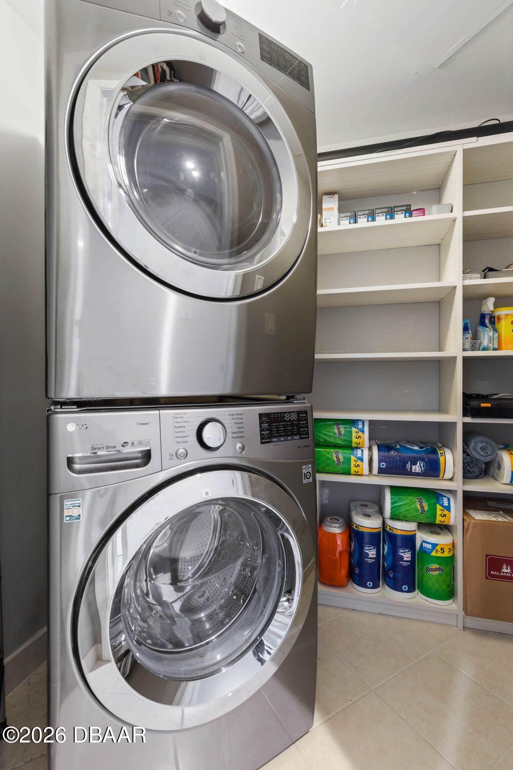 241 Riverside Drive, Unit 2302, Holly Hill, FL 32117 Photo