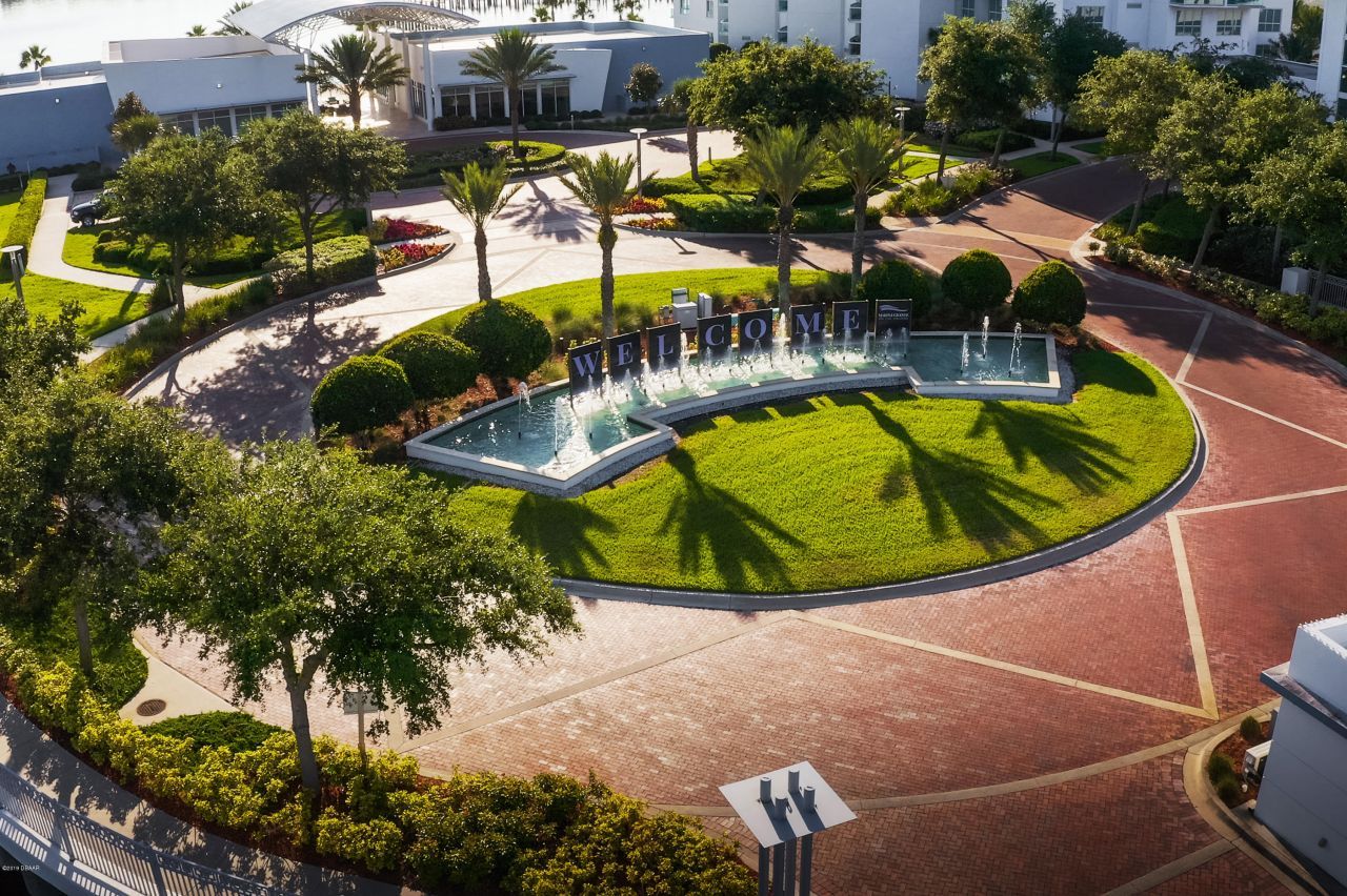 241 Riverside Drive, Unit 2302, Holly Hill, FL 32117 Photo