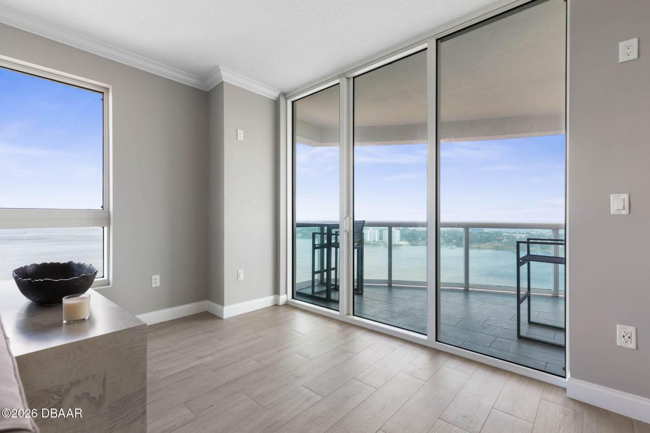 241 Riverside Drive, Unit 2302, Holly Hill, FL 32117 Photo