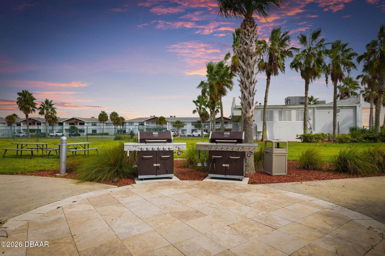 241 Riverside Drive, Unit 2302, Holly Hill, FL 32117 Photo