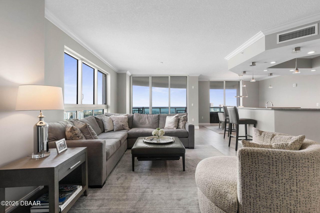 241 Riverside Drive, Unit 2302, Holly Hill, FL 32117 Photo