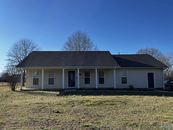 71 County Road 176, Moulton, AL 35650