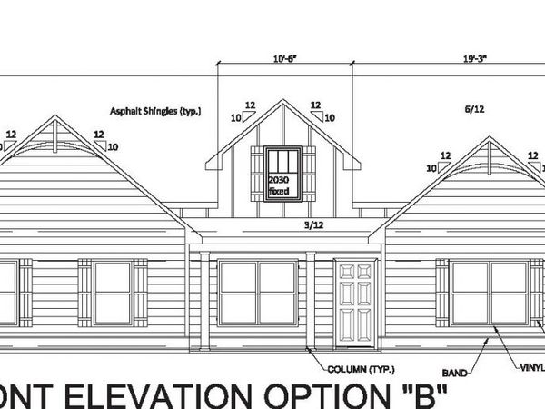 365 Merrybrook Road, Williamson, GA 30292