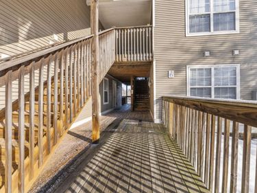 857 Malabu Drive, Unit 6001, Lexington, KY 40502