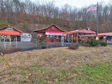 110 S KY-801, Morehead, KY 40351