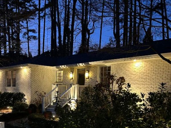 1148 Wild Creek Trail NE, Atlanta, GA 30324