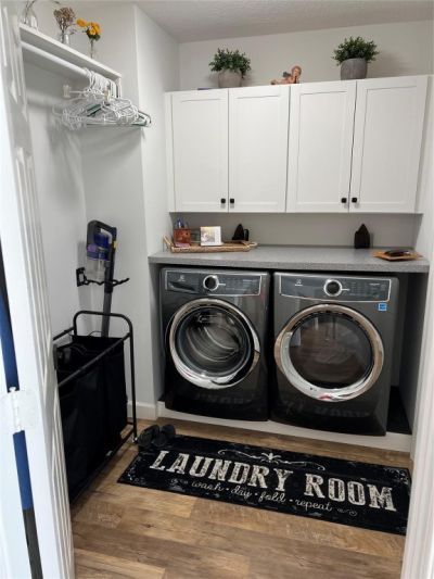 7352 SE Seagate Lane, Stuart, FL 34997 Photo