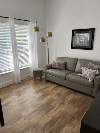 7352 SE Seagate Lane, Stuart, FL 34997 Photo