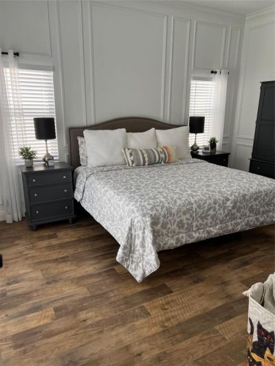 7352 SE Seagate Lane, Stuart, FL 34997 Photo