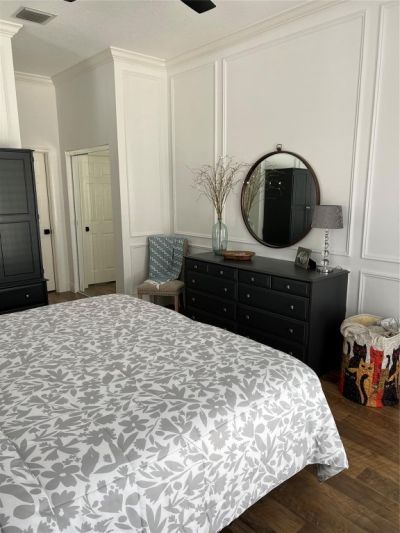 7352 SE Seagate Lane, Stuart, FL 34997 Photo