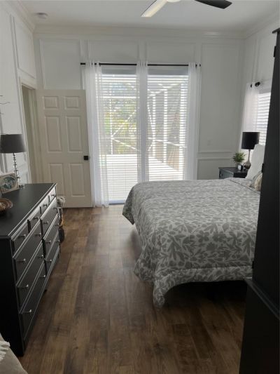 7352 SE Seagate Lane, Stuart, FL 34997 Photo