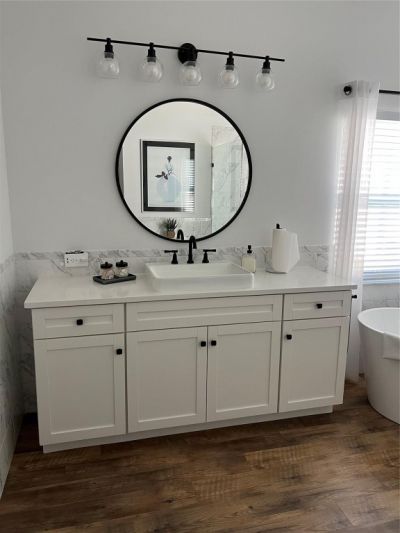 7352 SE Seagate Lane, Stuart, FL 34997 Photo