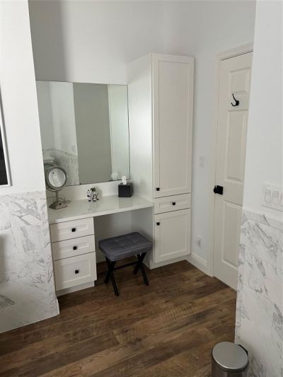 7352 SE Seagate Lane, Stuart, FL 34997 Photo