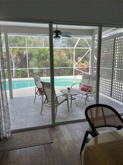 7352 SE Seagate Lane, Stuart, FL 34997 Photo