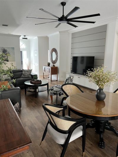 7352 SE Seagate Lane, Stuart, FL 34997 Photo