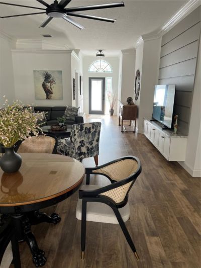 7352 SE Seagate Lane, Stuart, FL 34997 Photo