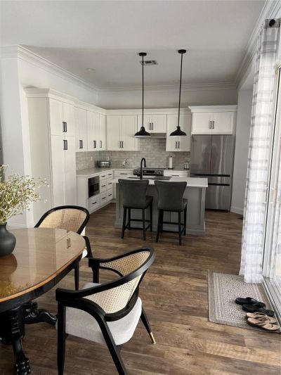 7352 SE Seagate Lane, Stuart, FL 34997 Photo