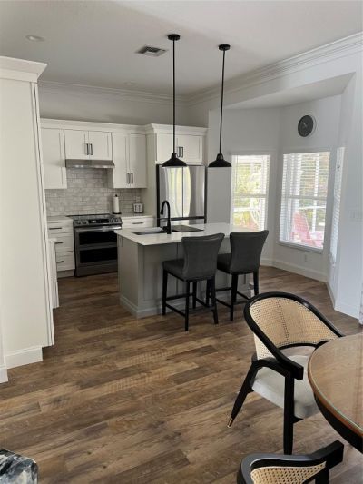 7352 SE Seagate Lane, Stuart, FL 34997 Photo