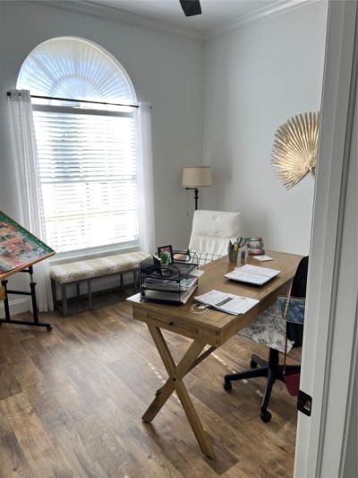 7352 SE Seagate Lane, Stuart, FL 34997 Photo