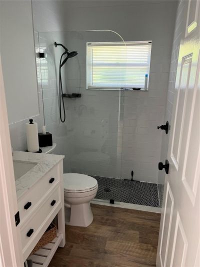 7352 SE Seagate Lane, Stuart, FL 34997 Photo