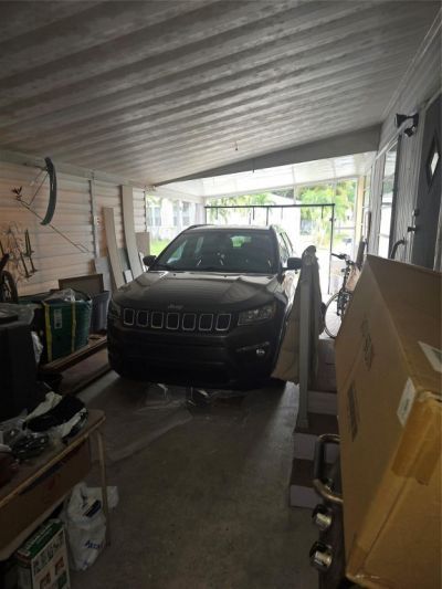 2321 SW 87th Terrace, Davie, FL 33324 Photo