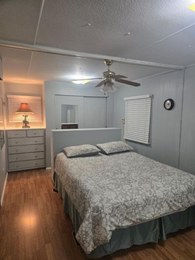 2321 SW 87th Terrace, Davie, FL 33324 Photo