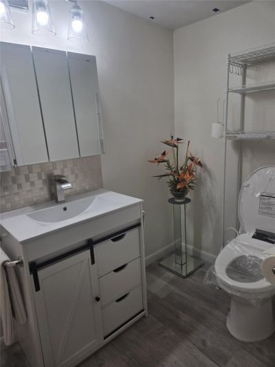 2321 SW 87th Terrace, Davie, FL 33324 Photo