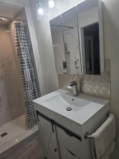 2321 SW 87th Terrace, Davie, FL 33324 Photo