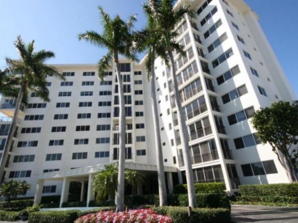 86 Macfarlane Dr, Unit 3H, Delray Beach, FL 33483