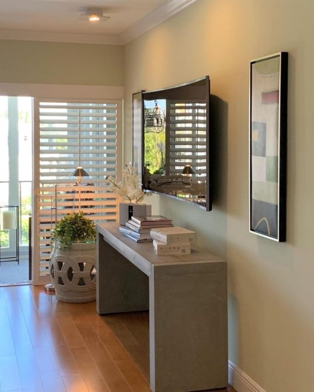 86 Macfarlane Dr, Unit 3H, Delray Beach, FL 33483 Photo