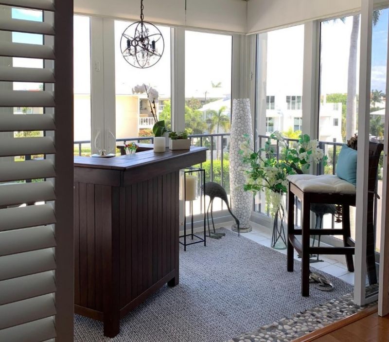 86 Macfarlane Dr, Unit 3H, Delray Beach, FL 33483 Photo