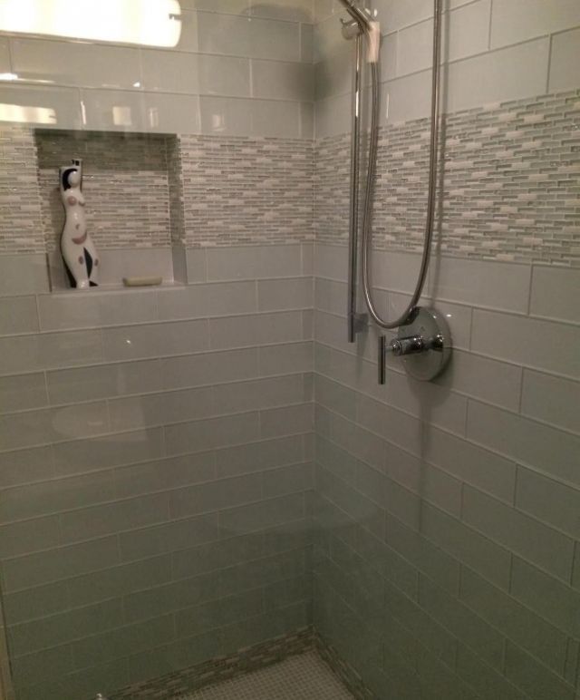 86 Macfarlane Dr, Unit 3H, Delray Beach, FL 33483 Photo