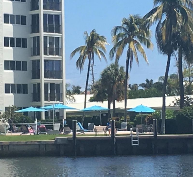 86 Macfarlane Dr, Unit 3H, Delray Beach, FL 33483 Photo