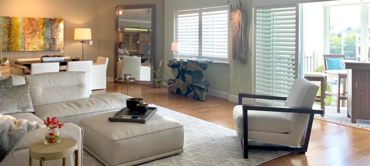 86 Macfarlane Dr, Unit 3H, Delray Beach, FL 33483 Photo