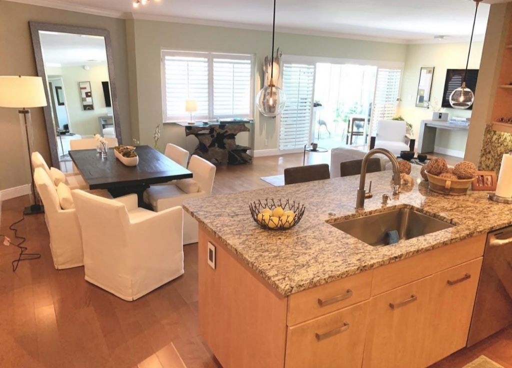 86 Macfarlane Dr, Unit 3H, Delray Beach, FL 33483 Photo