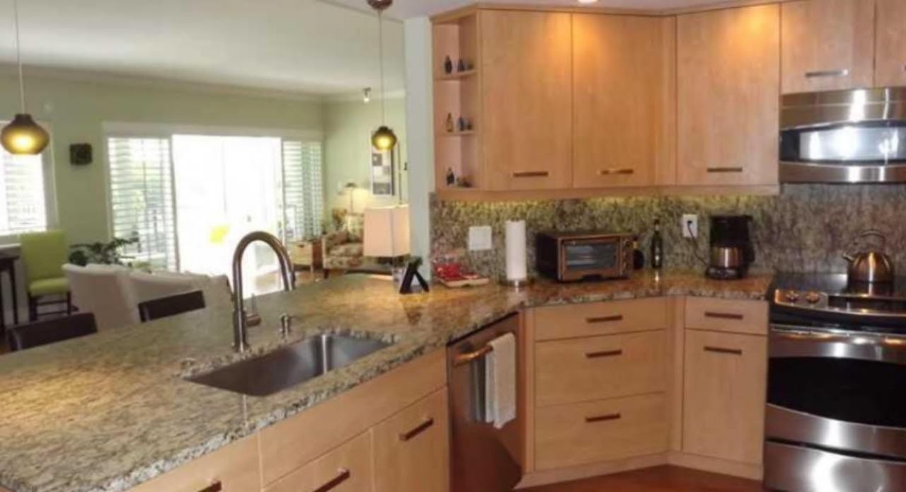 86 Macfarlane Dr, Unit 3H, Delray Beach, FL 33483 Photo