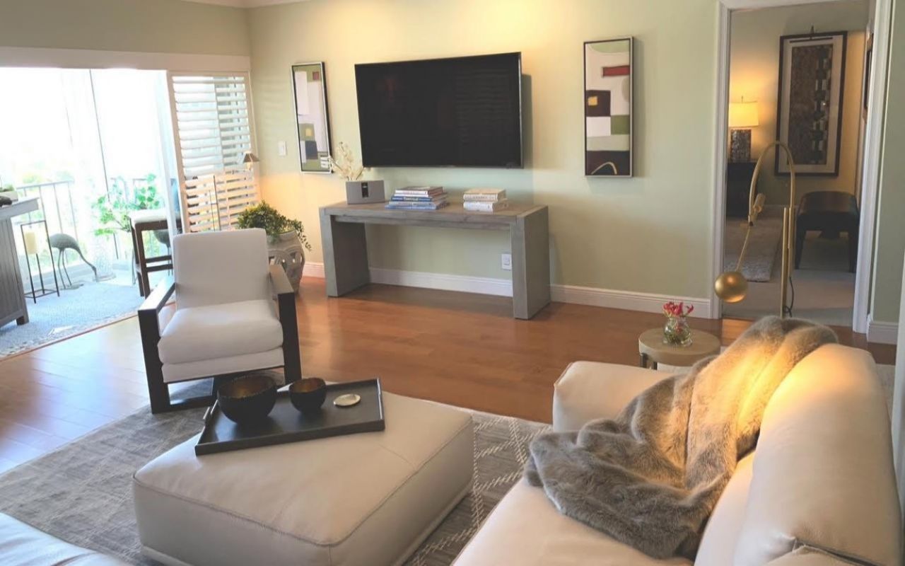 86 Macfarlane Dr, Unit 3H, Delray Beach, FL 33483 Photo