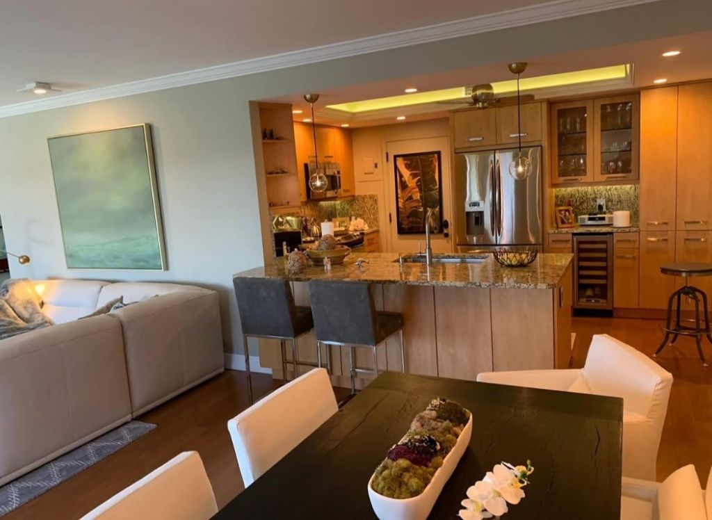 86 Macfarlane Dr, Unit 3H, Delray Beach, FL 33483 Photo