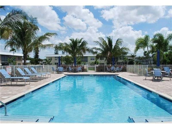9788 Marina Boulevard, Unit 313, Boca Raton, FL 33428