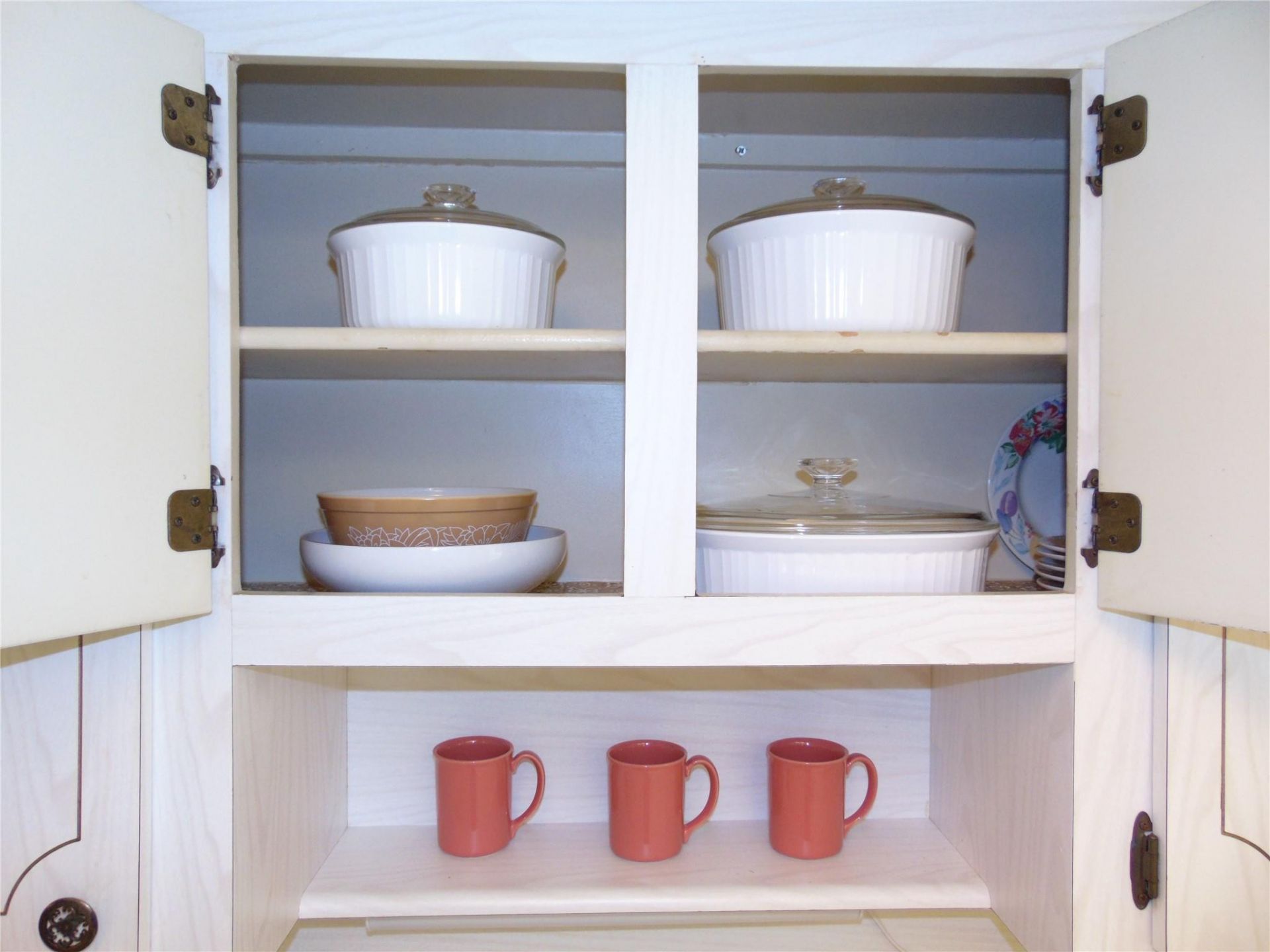 9788 Marina Boulevard, Unit 313, Boca Raton, FL 33428 Photo