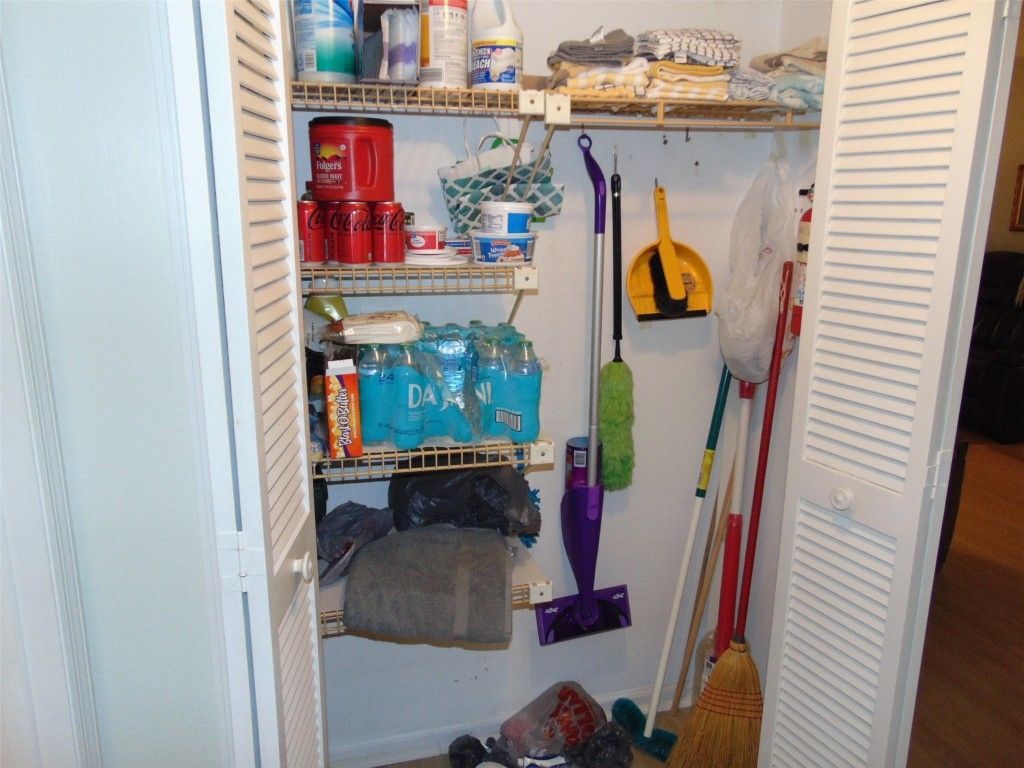 9788 Marina Boulevard, Unit 313, Boca Raton, FL 33428 Photo