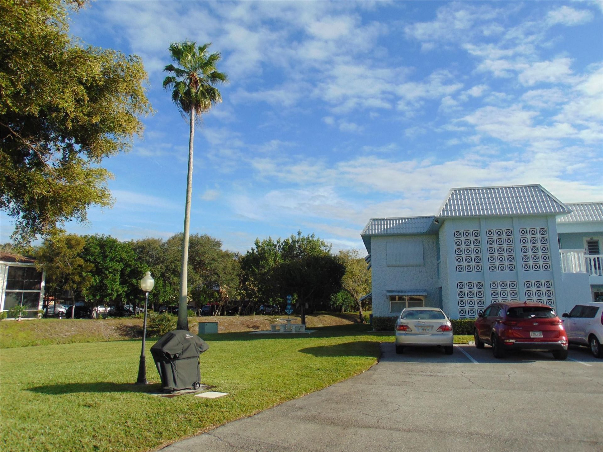 9788 Marina Boulevard, Unit 313, Boca Raton, FL 33428 Photo