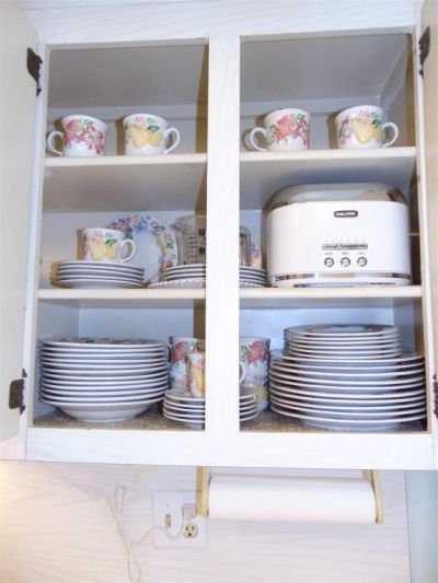 9788 Marina Boulevard, Unit 313, Boca Raton, FL 33428 Photo