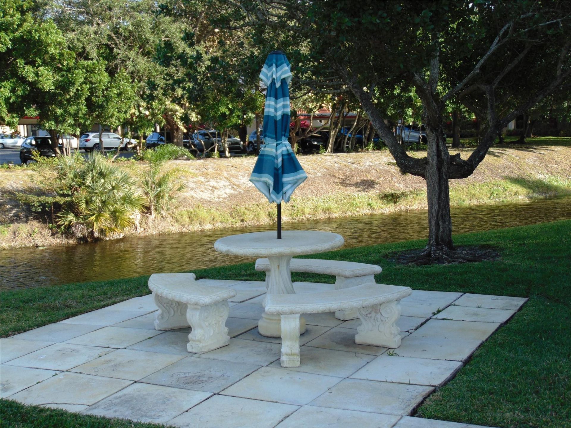 9788 Marina Boulevard, Unit 313, Boca Raton, FL 33428 Photo