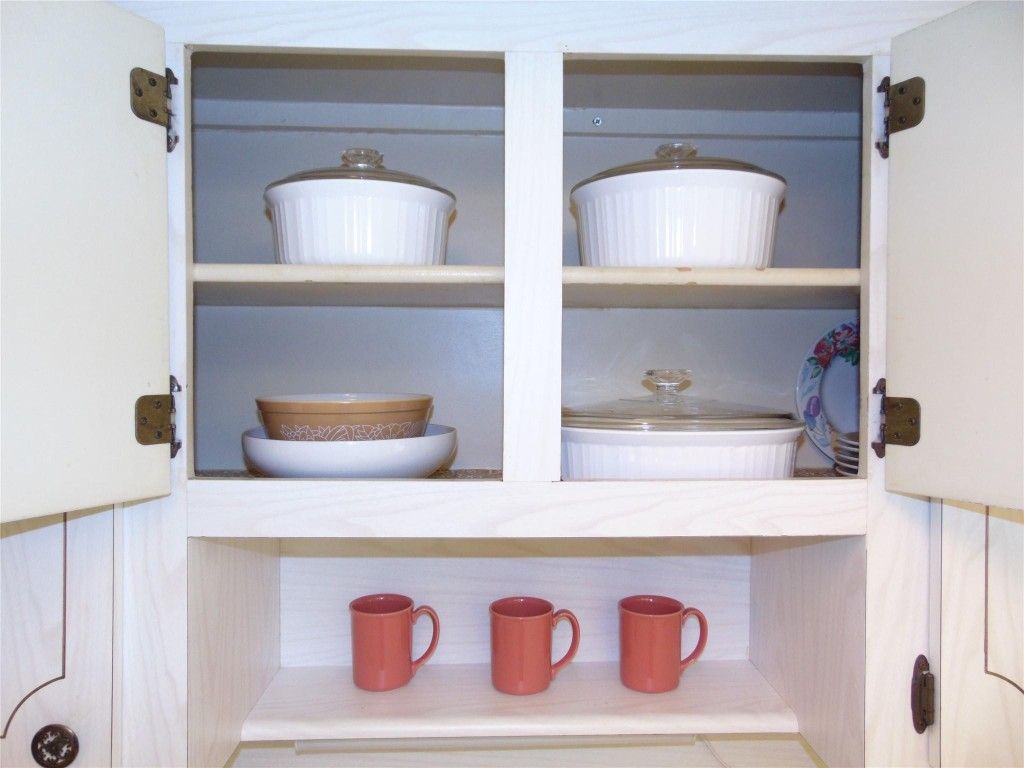 9788 Marina Boulevard, Unit 313, Boca Raton, FL 33428 Photo